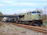 NS 7539
